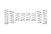 Eibach Polaris Xpedition Stage 2 PRO-UTV Spring Kit